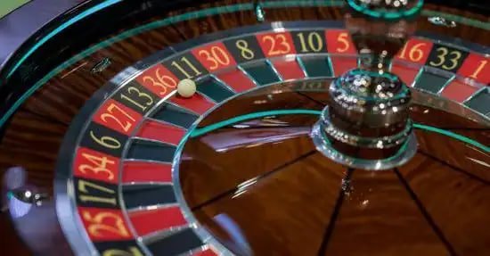 ace365 bet ব্যবহারকারীর তথ্য সুরক্ষা ও গোপনীয়তা নীতি