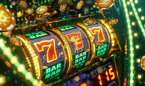 ace365 bet লাইভ ক্যাসিনোতে যোগ দিতে প্রস্তুত বাংলাদেশের খেলোয়াড়