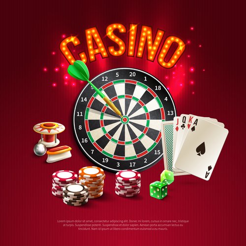ace365 bet মোবাইল অ্যাপে স্পোর্টস বেটিং ও লাইভ ক্যাসিনো উপভোগ করছেন একজন বাংলাদেশি ব্যবহারকারী