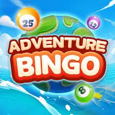 ace365 bet লাইভ ক্যাসিনোতে রিয়েল ডিলারের সাথে ব্যাকারেট খেলার দৃশ্য