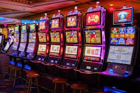 ace365 bet প্ল্যাটফর্মে বাংলাদেশি ব্যবহারকারীর স্পোর্টস বেটিং অভিজ্ঞতা