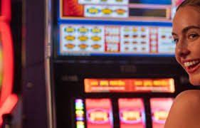 ace365 bet মোবাইল অ্যাপের ইন্টারফেস বাংলাদেশে