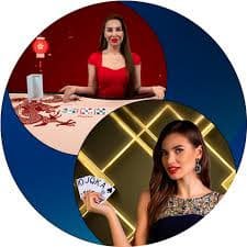 ace365 bet টিম বাংলাদেশের ব্যবহারকারীদের জন্য বেটিং প্ল্যাটফর্ম পরিচালনা করছে