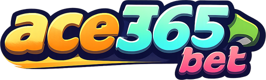 ace365 bet হোম পেজে ফিরুন
